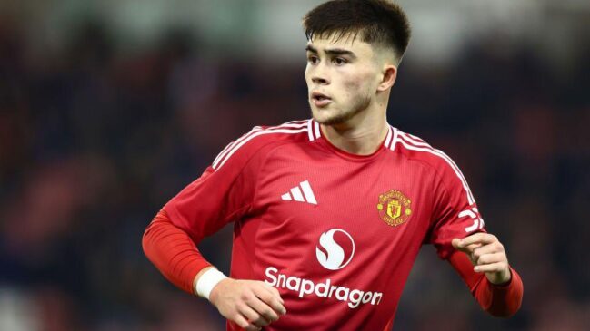 Harry-Amass-649x365 Manchester United Players 2025: Position, Background, and Faith