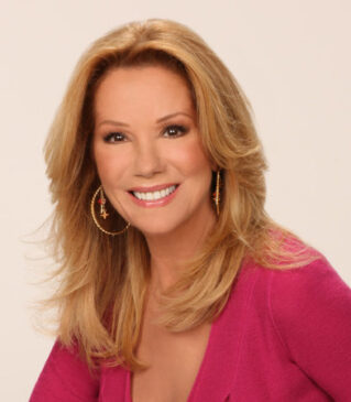 Kathie-Lee-Gifford-319x365 20 Christian Celebrities Who Are Known for Their Faith