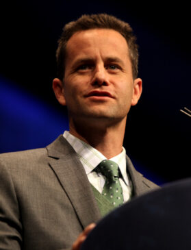 Kirk-Cameron-279x365 5 Hollywood Actors Who Found God Through Their Roles