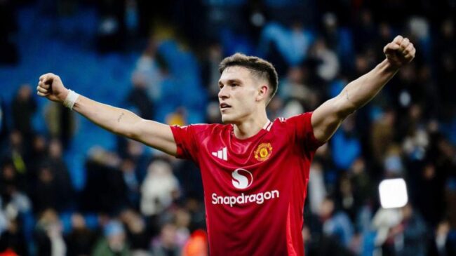 Manuel-Ugarte-650x365 Manchester United Players 2025: Position, Background, and Faith