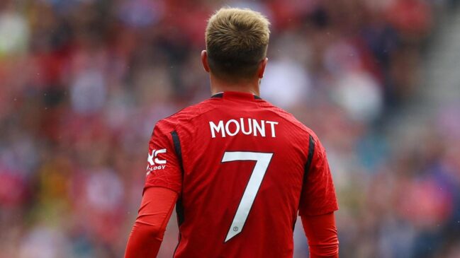Mason-Mount-649x365 Manchester United Players 2025: Position, Background, and Faith