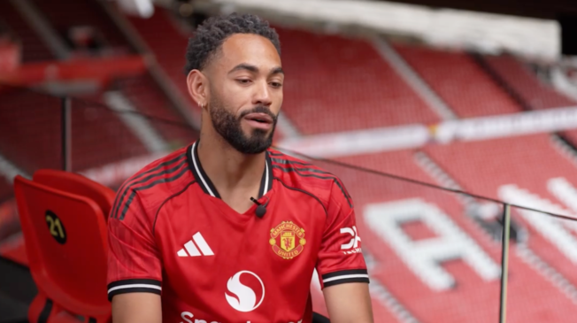 Matheus-Cunha-652x365 Manchester United Players 2025: Position, Background, and Faith