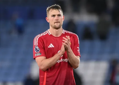 Matthijs-de-Ligt-510x365 Manchester United Players 2025: Position, Background, and Faith