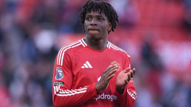 Patrick-Dorgu-649x365 Manchester United Players 2025: Position, Background, and Faith