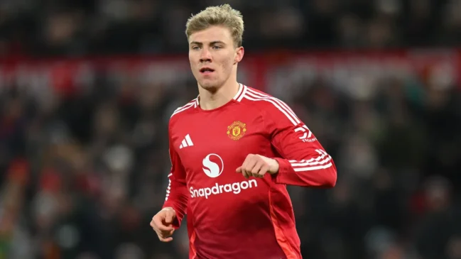 Rasmus-Hojlund-649x365 Manchester United Players 2025: Position, Background, and Faith