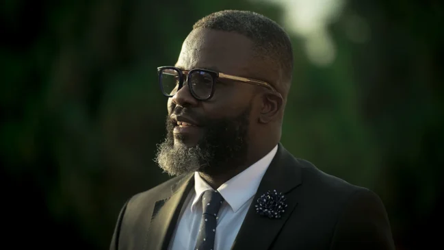 Sammy-Kuffour-649x365 From One Belief to Another: 10 Famous Footballers Who Switched Religions