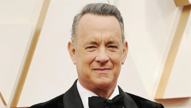 Tom-Hanks-647x365 20 Christian Celebrities Who Are Known for Their Faith