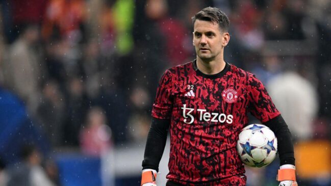 Tom-Heaton-649x365 Manchester United Players 2025: Position, Background, and Faith