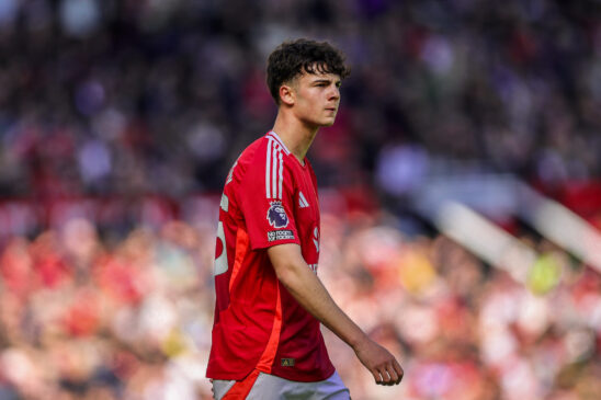 Tyler-Fredricson-548x365 Manchester United Players 2025: Position, Background, and Faith