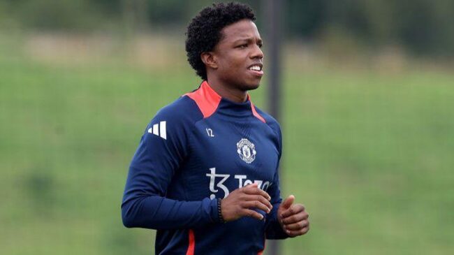 Tyrell-Malacia-650x365 Manchester United Players 2025: Position, Background, and Faith
