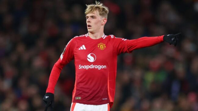 toby-collyer-649x365 Manchester United Players 2025: Position, Background, and Faith