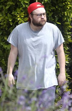 Angus-T.-Jones-237x365 5 Hollywood Actors Who Found God Through Their Roles