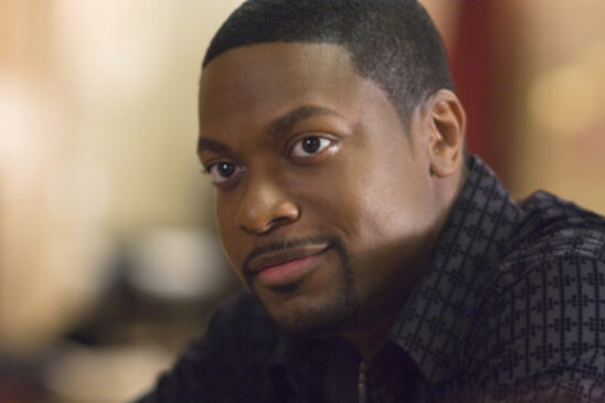 Chris-Tucker-548x365 5 Hollywood Actors Who Found God Through Their Roles