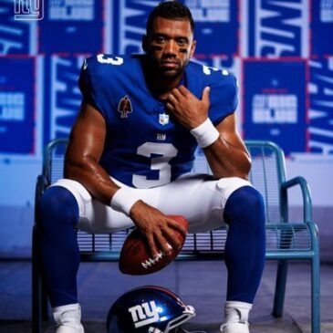 Russell-Wilson-365x365 7 Christian NFL Players to Watch in 2025-2026 Season