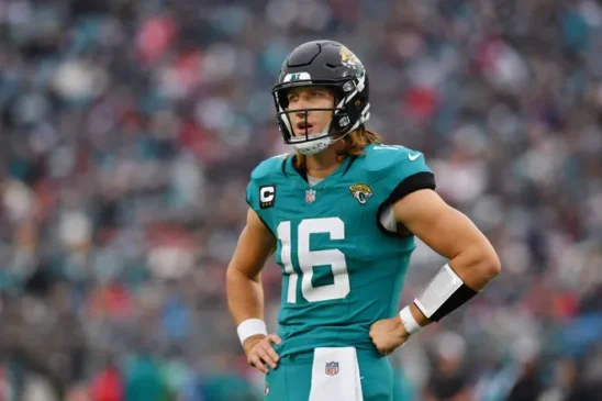 Trevor-Lawrence-548x365 7 Christian NFL Players to Watch in 2025-2026 Season
