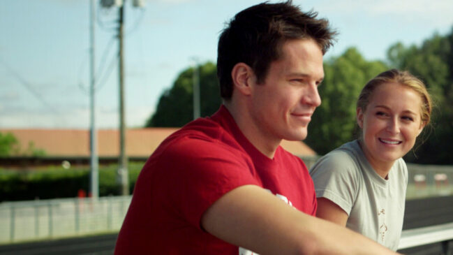 23-Blast-649x365 10 Popular Netflix Movies Every Christian Should Watch for Spiritual Growth