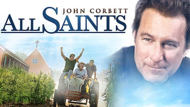 All-Saints-648x365 10 Popular Netflix Movies Every Christian Should Watch for Spiritual Growth
