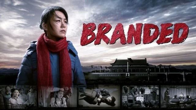 Branded 9 Movies That Teach Powerful Lessons About Faith, Hope, and Redemption