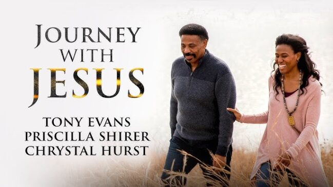 Journey-with-Jesus-2021-649x365 10 Oscar-Winning Movies That Reflect the Life of Jesus Christ