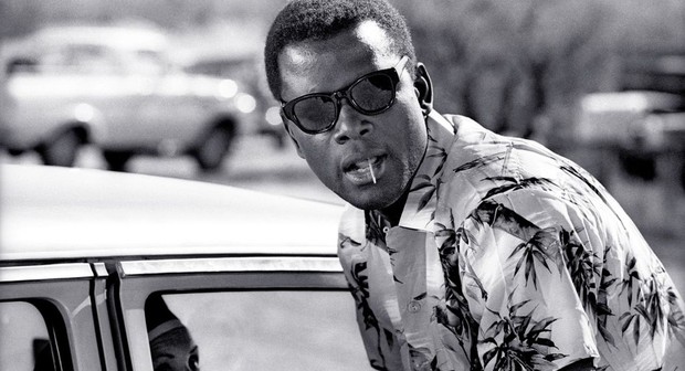 Lilies-of-the-Field-1963 10 Hollywood Movies That Secretly Teach Biblical Principles