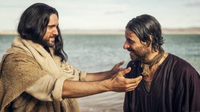 Resurrection-2021-649x365 10 Oscar-Winning Movies That Reflect the Life of Jesus Christ