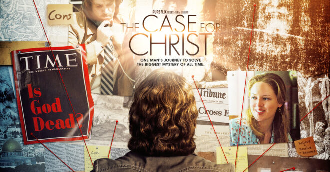 The-Case-for-Christ-660x345 9 Movies That Teach Powerful Lessons About Faith, Hope, and Redemption