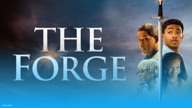 The-Forge-649x365 10 Popular Netflix Movies Every Christian Should Watch for Spiritual Growth