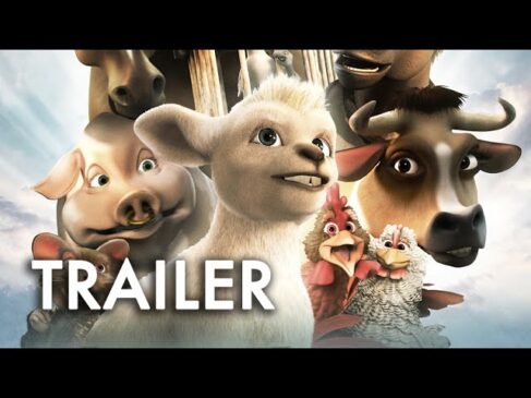 The-Lion-of-Judah-2011-487x365 10 Oscar-Winning Movies That Reflect the Life of Jesus Christ