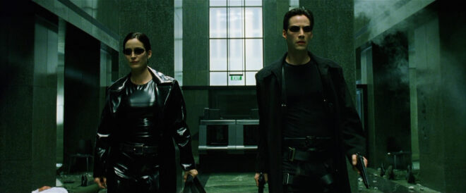 The-Matrix-1999-660x274 10 Hollywood Movies That Secretly Teach Biblical Principles