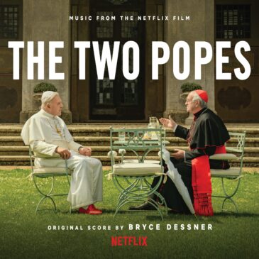 The-Two-Popes-365x365 10 Popular Netflix Movies Every Christian Should Watch for Spiritual Growth