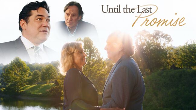 Until-The-Last-Promise-649x365 9 Movies That Teach Powerful Lessons About Faith, Hope, and Redemption