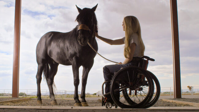 Walk.-Ride.-Rodeo-649x365 10 Popular Netflix Movies Every Christian Should Watch for Spiritual Growth