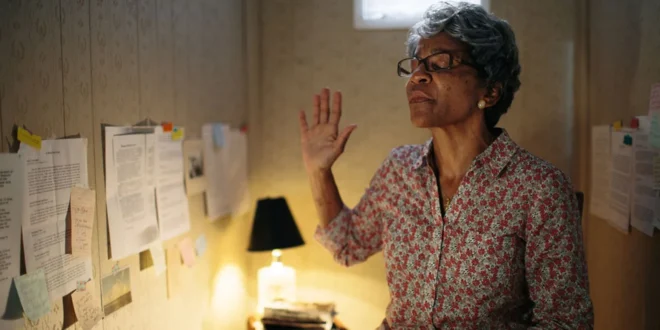 War-Room-660x330 10 Popular Netflix Movies Every Christian Should Watch for Spiritual Growth