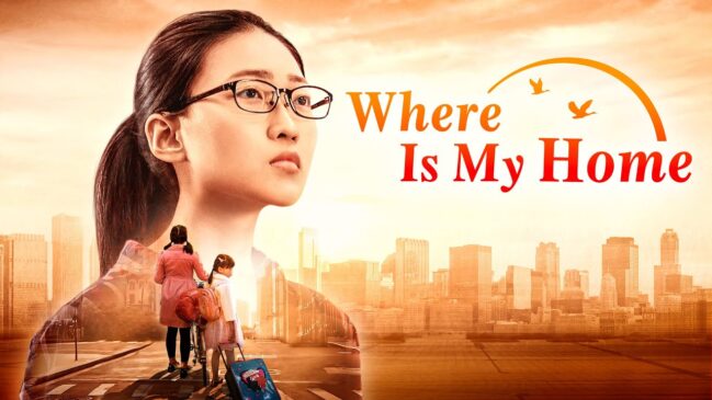 Where-Is-My-Home-649x365 9 Movies That Teach Powerful Lessons About Faith, Hope, and Redemption