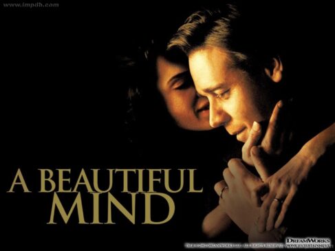A-Beautiful-Mind-2001-487x365 7 Films That Teach Hope During Difficult Seasons of Life