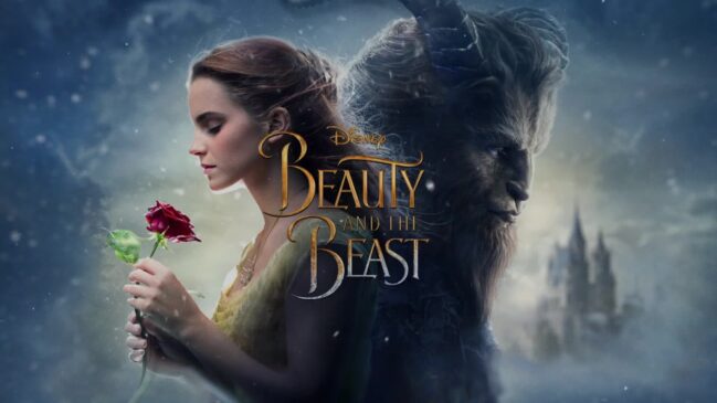 Beauty-The-Beast-2017-649x365 7 Movies That Every Christian Parent Should Watch With Their Family