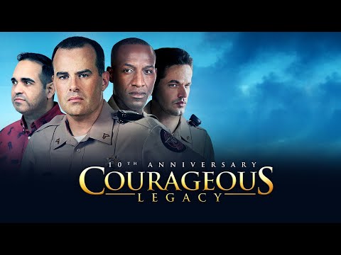Courageous-2011 6 Movies Every Christian Family Should Watch for Moral Guidance