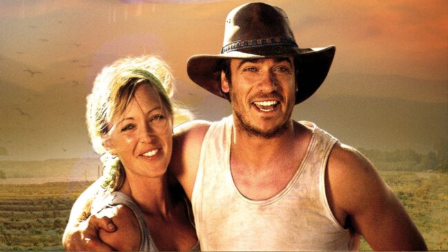 Faith-Like-Potatoes-2006-649x365 6 Movies That Show the Power of Prayer and Faith