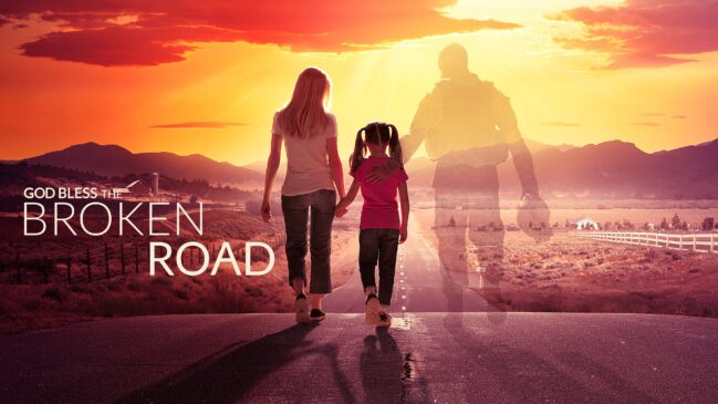 God-Bless-the-Broken-Road-2018-649x365 8 Movies That Teach Forgiveness the Christian Way