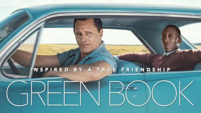 Green-Book-2018-648x365 5 Award-Winning Movies That Teach Biblical Leadership Principles