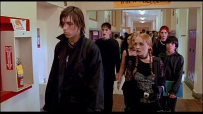 Hangmans-Curse-2003-649x365 7 Movies That Reveal the Spiritual Battle Between Good and Evil