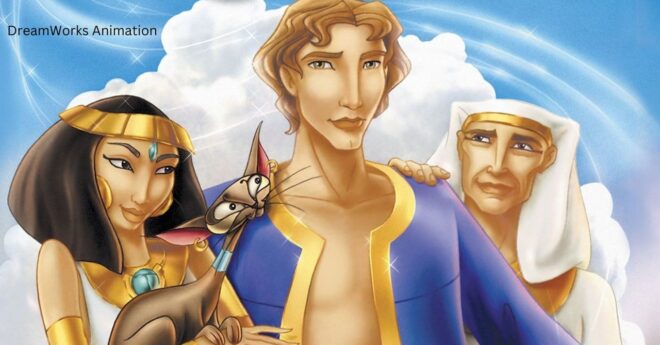 Joseph-King-of-Dreams-2000-660x345 5 Movies That Help Parents Teach Christian Values to Children