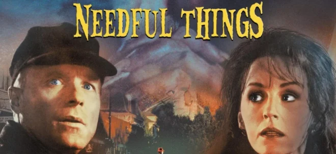 Needful-Things-1993-660x304 7 Movies That Reveal the Spiritual Battle Between Good and Evil