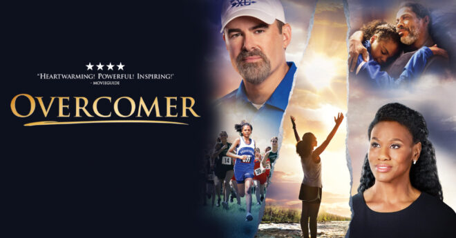 Overcomer-660x345 6 Movies That Show the Power of Prayer and Faith