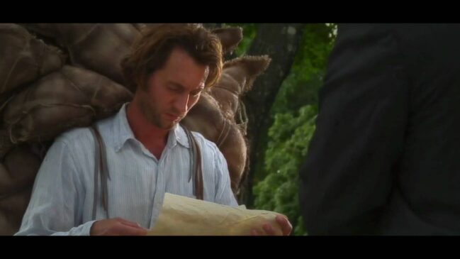 Pilgrims-Progress-2008-649x365 7 Movies That Every Christian Parent Should Watch With Their Family