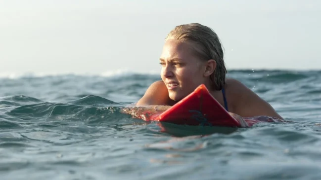 Soul-Surfer-2011-649x365 6 Movies That Show God’s Power to Restore Broken Lives