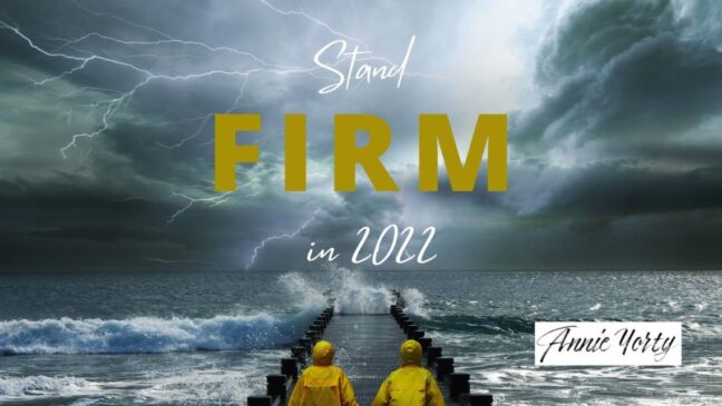 Standing-Firm-2022-648x365 5 Movies That Reveal God’s Purpose Through Suffering