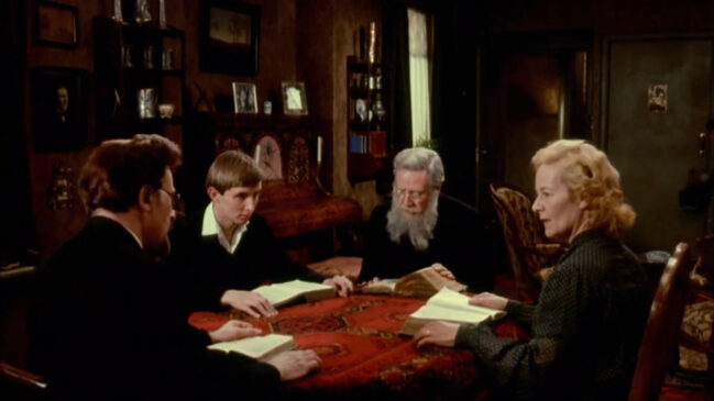 The-Hiding-Place-1975-649x365 8 Movies That Teach Forgiveness the Christian Way