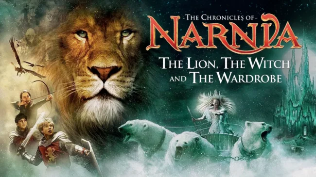 The-Lion-the-Witch-and-the-Wardrobe-2005-650x365 7 Movies That Every Christian Parent Should Watch With Their Family