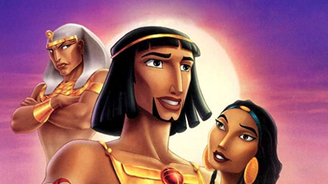 The-Prince-of-Egypt-1998-650x365 6 Movies Every Christian Family Should Watch for Moral Guidance
